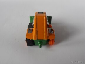 Matchbox SF12 - 4