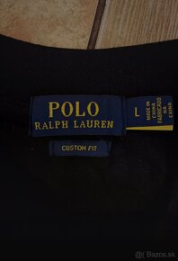 Polo Ralph Lauren Chief keef - 4