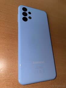 Samsung Galaxy A13 4G - 4