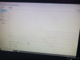 Herné PC - I7-4790 , 16GB ram , RX6400 - 4