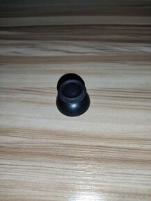 Analog joystick páčka na PS5 DualSense - 4