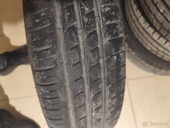 165/70r14 - 4