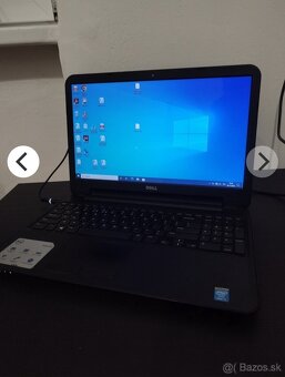 DELL Inspiron 15 - 4