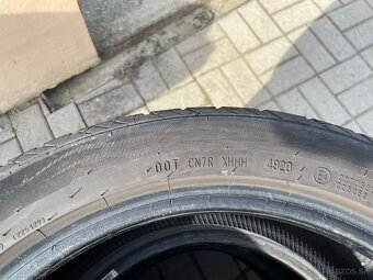 Matador Hectorra 3  225/45 r17 - 4