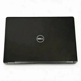 Notebook Dell Latitude 5480 - 633567 - 4