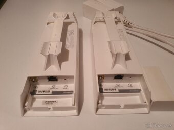 TP-LINK CPE 210 - 4