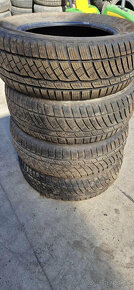 SADA pneu 195/65 R15 DOT 2023 - 4