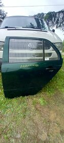 Fabia 1/VW Polo 9N DIELY - 4