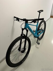 Scott Spark 960 L - 4