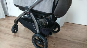 Peg perego book s pop up - 4