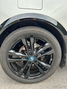 BMW I3 S 2020 - 4