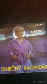 LP PLATNE SLOVENSKI INTERPRETI 1 CAST - 4