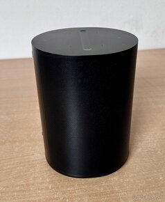 Predám reproduktor Sonos Era 100 black - 4