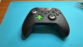 Xbox elite one - 4