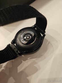 Samsung galaxy watch 5 pro LTE verzia - 4