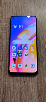 Predám Oppo Reno5 z 5G - 4