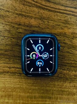 Apple watch 6 44mm - 4