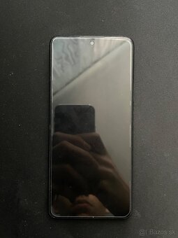 Predám Xiaomi radmi note 10 pro - 4