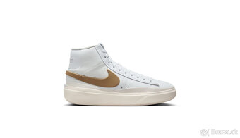 Nike Blazer Phantom Mid - 4