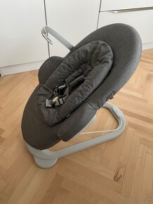 Stokke Steps Bouncer - 4