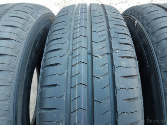 215/75 R16 C  116R   -nové letné - 4