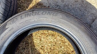 Letne 165/65 R15 81 T - 4