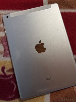 iPad Air 1 - 4