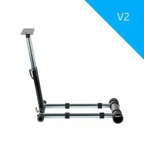 Volant Thrustmaster T150 + stojan Wheel Stand Pro - 4