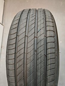 Pneumatiky Michelin Primacy 4 letné, 205/55 R16 91H - 4