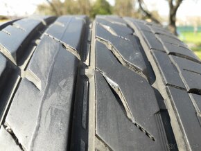 235/50 r18 letne pneumatiky - 4