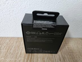 SAMSUNG GALAXY BUDS 2 PRO - 4