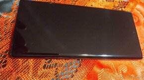 Samsung note 10plus 12gb 512gb - 4