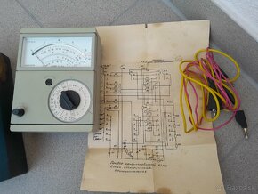 43102 multimeter - 4