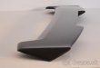 RS Spoiler Skoda Octavia 2 II 04-13 combi - 4