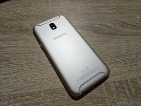 Samsung j5 v super stave bol velmi malo pouzivany telefon s - 4