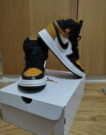 Air Jordan 1 high ACCLIMATE40,5 - 4