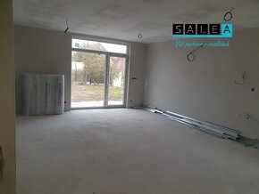 Pripravujeme Exkluzívne Novostavba 4+1 561m2 kolaudácia v ce - 4