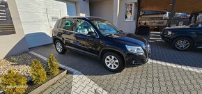 Original kolesa tiguan 5N1 R18 - 4