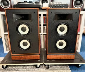 Klipsch KG4 - 4