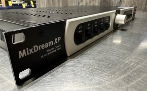 SPL MixDream XP 2591 - 4