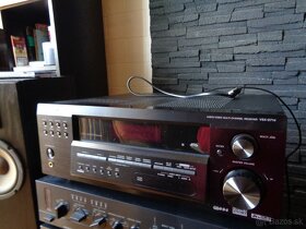 PIONEER VSX-D714 + repro - 4