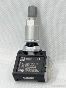 SENZORY TLAKU / MERCEDES / BMW / SNIMACE TLAKU (TPMS) - 4