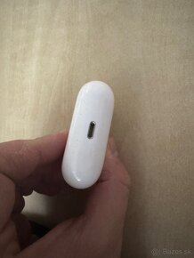 Apple AirPods pro 1 - 4