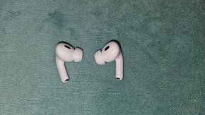 Airpods pro 2 - 4