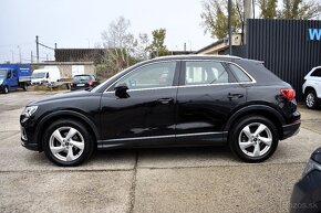 Audi Q3 35 2.0 TDI Advanced S tronic - 4