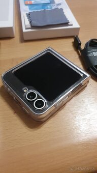 Samsung Zflip 6 - 4