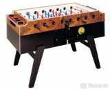 biliard, sipkovy automat, stolný futbal, air hockey, kalceto - 4