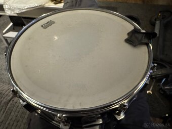 Tama Rockstar PRO 14x6,5 rytmicak - 4