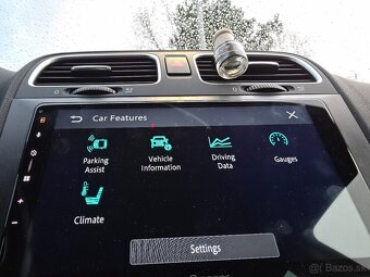 Pioneer SPH-PF97BT Wireless Apple/Android auto - 4