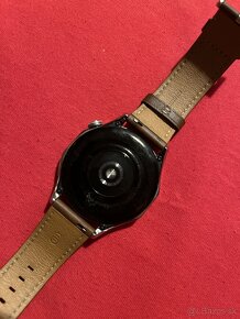 HUAWEI Watch GT4 46 BRW - 4